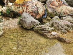 -南海湾森林生态园