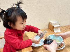 -蟹家大院(保利时光里店)