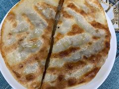 -北三沙家烧麦(北头道街店)