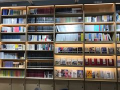 -三联韬奋书店(宽窄巷子店)