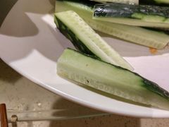 -蜀留香火锅·始于1999·原四川老火锅(白堤路店)