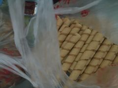 -宫廷糕点铺(建设路店)