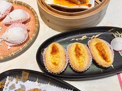 -点都德·毕德寮