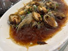 -金时代顺风大酒店(协泰店)