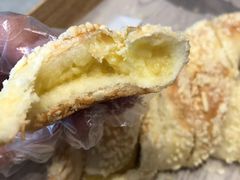 -奈雪的茶(星河城店)