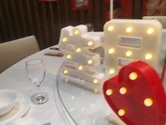 -一宽宽宴(白浮泉路店)