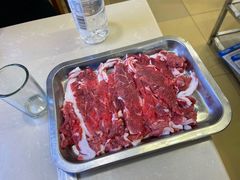 -月圆火锅(宁海东路二店)