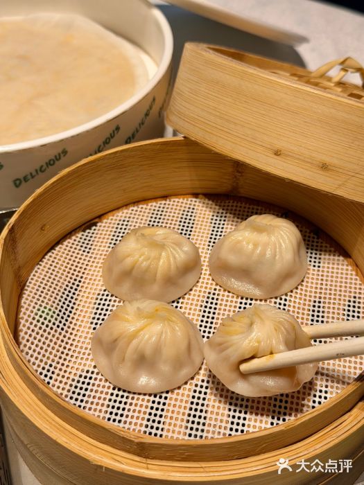 桂满陇·海市蜃楼·黑金(国金店)图片