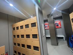 -乐刻运动健身精品馆(览秀城店)