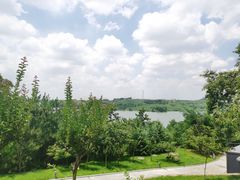 -威海天沐温泉度假区