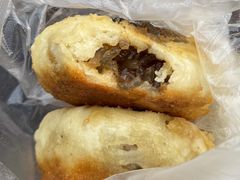 -毛氏汽水包(山海关路店)