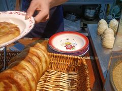 -袁家村关中印象体验地(大唐不夜城店)