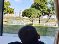 -宁波状元楼酒店(和义路店)