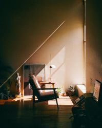 -WAVE SODA摄影工作室