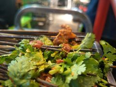 -钢管厂五区小郡肝串串香(奥克斯广场锦城万达店)