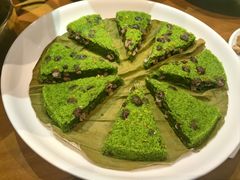 -江南小叙·美食研究院(鱼街店)