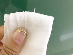 -湖北省中医院(光谷院区)