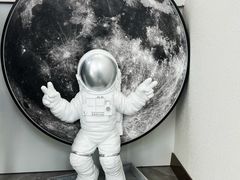 -潘多拉眼镜·蔡司依视路明月(潘家园店)