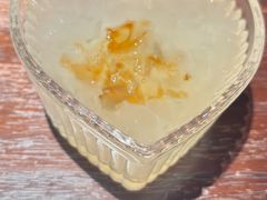 -许爷家·生态湖鲜(徐汇日月光店)