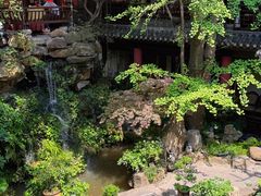 -钦善斋(武侯祠店)