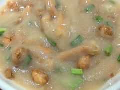 -龙抄手食府(浣花北路店)