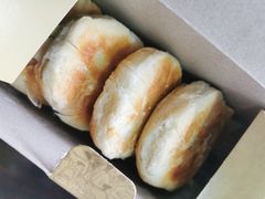 -王天顺海苔饼