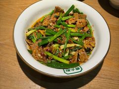 -费大厨辣椒炒肉(新城吾悦广场店)