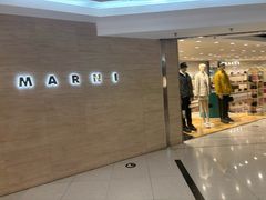 -国贸中心·国贸大厦三期