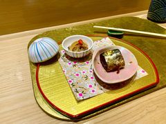 -荣一代目OMAKASE板前料理