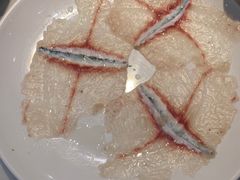 -鱼不群斑鱼火锅(泰兴佳源店)