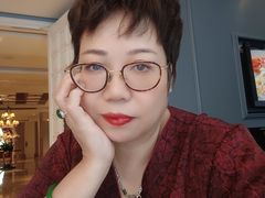 -炳胜公馆(珠江新城店)