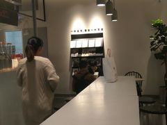 -喜茶(佛山顺德容桂天佑城店)