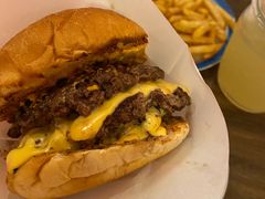 Honbo&nbsp;1.5-HONBO