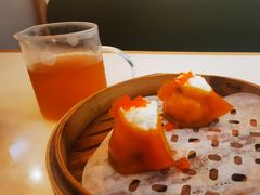 -蔡澜点心·粤菜(赛格国际购物中心店)