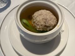 -民国红公馆(老门东店)