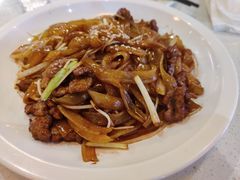 -港久茶餐厅(鹭洲里店)