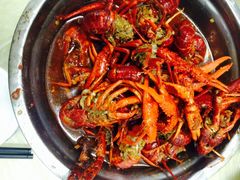 -四娭毑(三王街店)