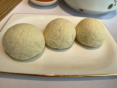 -粤界(望京金辉店)