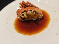 -新光酒家·河豚·海鲜·蟹料理(浦东店)