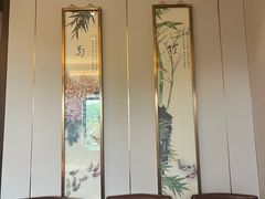 -海天楼(天津泛太平洋店)