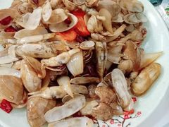 -雅逸居海鲜小厨