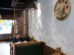 -无名粉店(五一广场店)