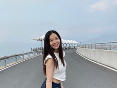 -江南天池