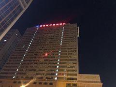 -大连福佳爱琴海购物公园(西安路店)