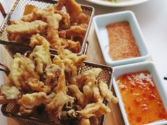-晋阳春·山西菜·北京烤鸭(交大店)