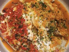 -老湘亲·品鉴湘菜(蔡塘爱琴海店)