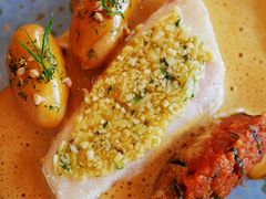 -Caprice(香港四季酒店)