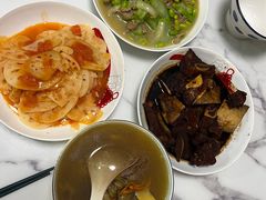 -嘉宝·叶妈妈私家月嫂(宜兴店)