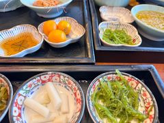 -寄畅興·百年蟹黄面·万国建筑群(外滩27号店)