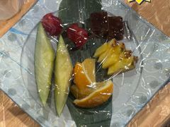 -有马温泉 竹取亭円山温泉旅馆